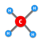 Cloud computing : Amazon, Microsoft et Google face au défi de leur empreinte carbone