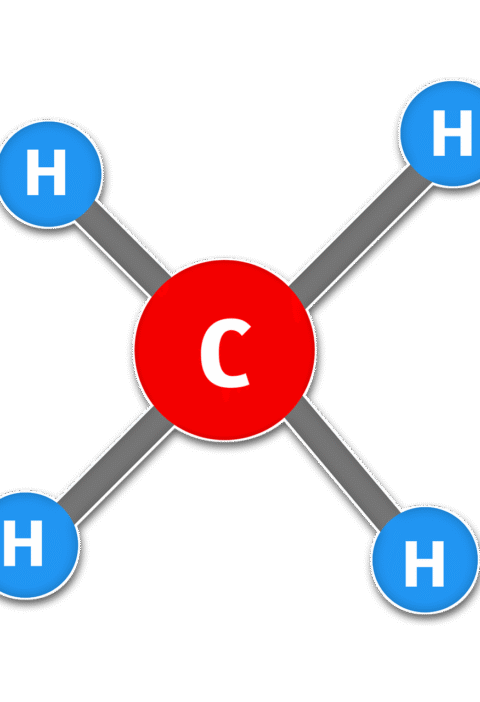 découvrez l'importance du carbon accounting pour mesurer, gérer et réduire l'empreinte carbone de votre entreprise grâce à des méthodes précises et durables.