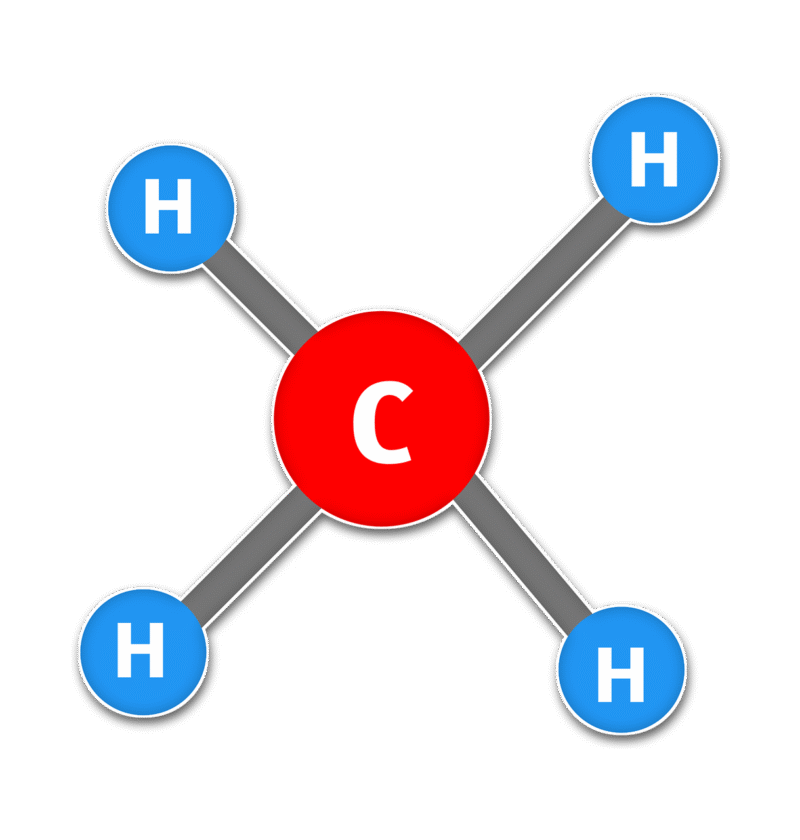 découvrez l'importance du carbon accounting pour mesurer, gérer et réduire l'empreinte carbone de votre entreprise grâce à des méthodes précises et durables.