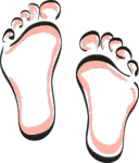 Cosmétiques naturels DIY : Conseils pratiques pour créer vos soins beauté maison