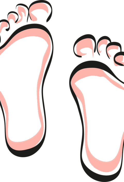 découvrez notre rapport détaillé sur l'empreinte carbone, analysant les émissions de gaz à effet de serre et proposant des solutions pour réduire votre impact environnemental.