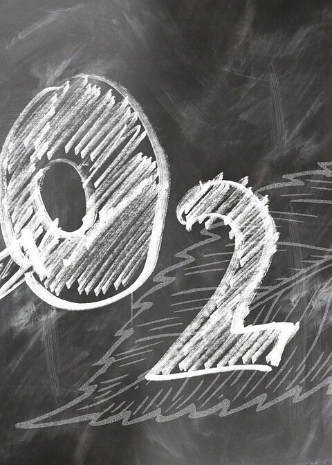 découvrez comment la transparence de l'empreinte carbone permet aux entreprises et aux consommateurs de mesurer, comprendre et réduire leur impact environnemental pour un avenir plus durable.