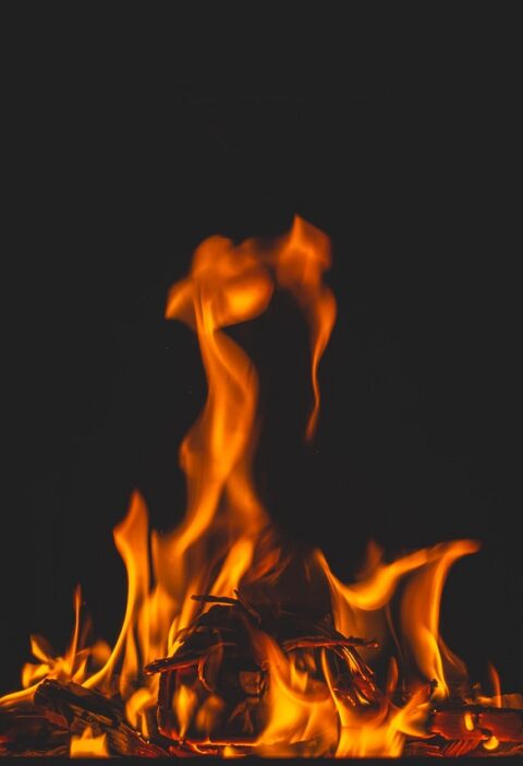 découvrez le réseau urbain de chaleur, une solution innovante pour optimiser la distribution d'énergie thermique en milieu urbain, réduisant les émissions et améliorant l'efficacité énergétique.