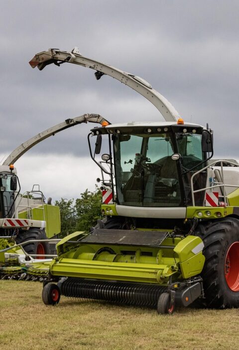 découvrez le biogaz : une énergie renouvelable produite à partir de matières organiques. comprenez son fonctionnement, ses avantages écologiques et son rôle dans la transition énergétique durable.