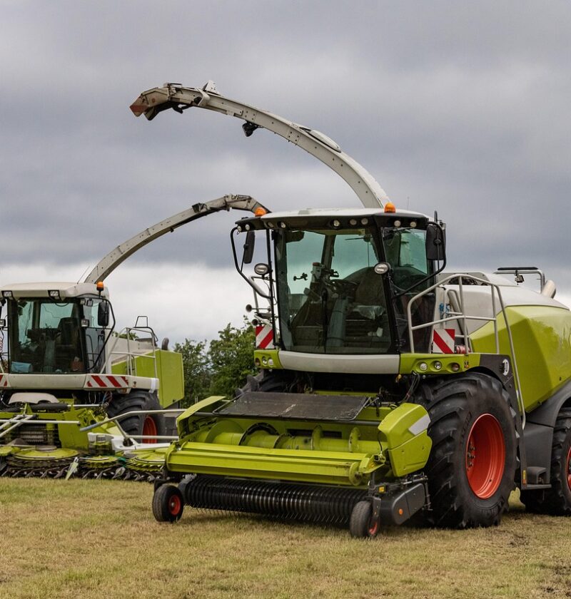 découvrez le biogaz : une énergie renouvelable produite à partir de matières organiques. comprenez son fonctionnement, ses avantages écologiques et son rôle dans la transition énergétique durable.