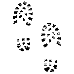 Évaluez votre impact environnemental : calculez votre empreinte carbone et votre consommation d’eau