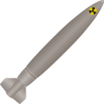 Canadian Solar dévoile un module hétérojonction à faible empreinte carbone, n’émettant que 285 kg de CO₂eq par kW