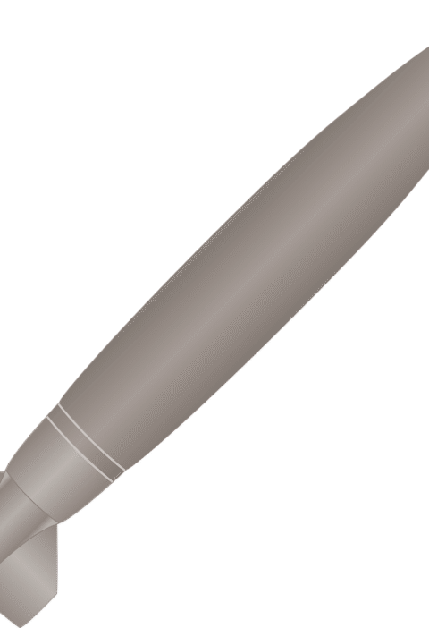 découvrez ce qu'est le bilan massique, son importance dans l'industrie et la chimie, ainsi que les méthodes pour calculer et optimiser la gestion des matières dans vos processus.