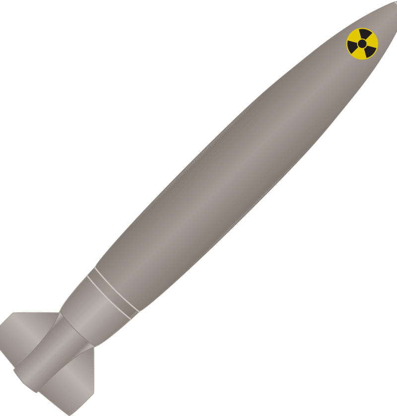 découvrez ce qu'est le bilan massique, son importance dans l'industrie et la chimie, ainsi que les méthodes pour calculer et optimiser la gestion des matières dans vos processus.