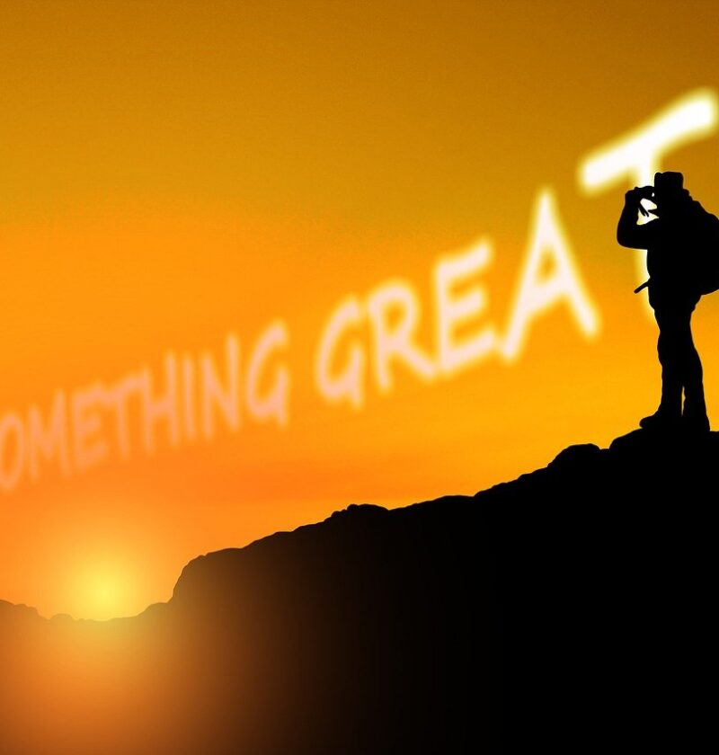 découvrez notre initiative écologique dédiée à la protection de l'environnement et à la promotion de pratiques durables pour un avenir meilleur.