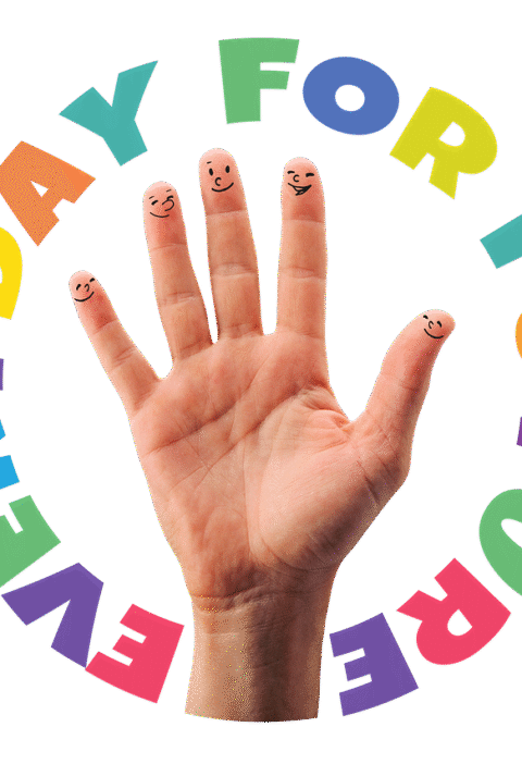 découvrez comment les engagements climatiques des entreprises contribuent à un avenir durable en réduisant l'empreinte carbone et en adoptant des pratiques responsables.