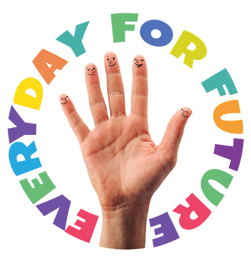 découvrez comment les engagements climatiques des entreprises contribuent à un avenir durable en réduisant l'empreinte carbone et en adoptant des pratiques responsables.