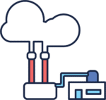 COP30 : Quel est le véritable état de l’Europe face à l’objectif de neutralité carbone ? Un bilan préoccupant à découvrir