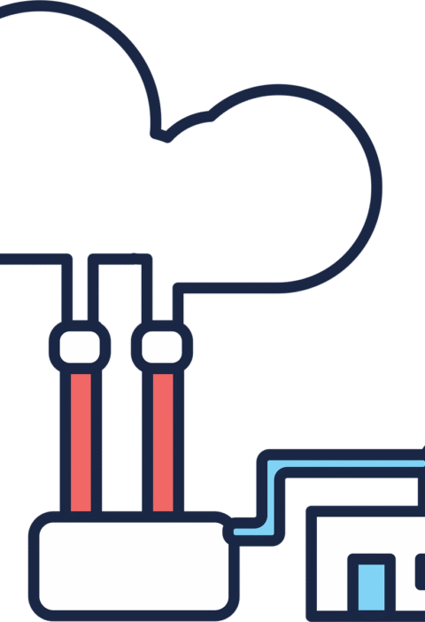 découvrez l'impact de la pollution de l'air sur la santé et l'environnement, ainsi que des solutions pour améliorer la qualité de l'air que nous respirons.