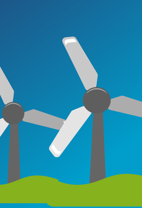 découvrez comment réduire votre empreinte carbone numérique et adopter des pratiques écoresponsables pour un impact environnemental moindre dans le monde digital.