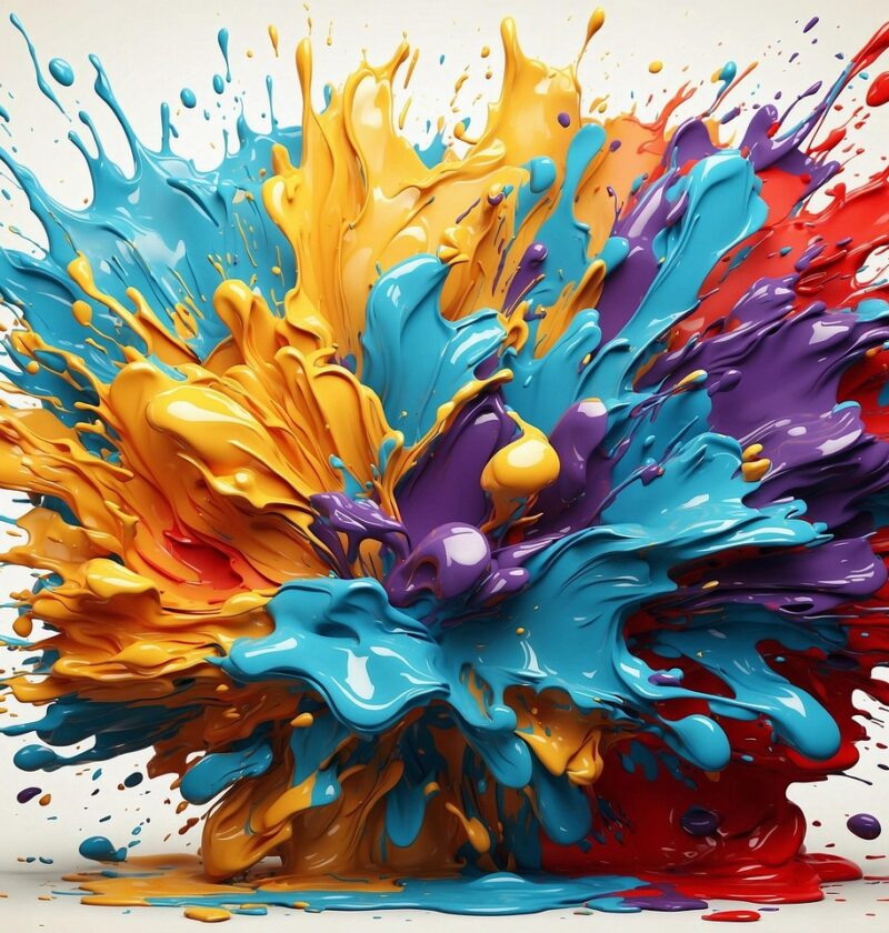 découvrez l'impact environnemental de l'intelligence artificielle et ses implications pour un avenir durable.