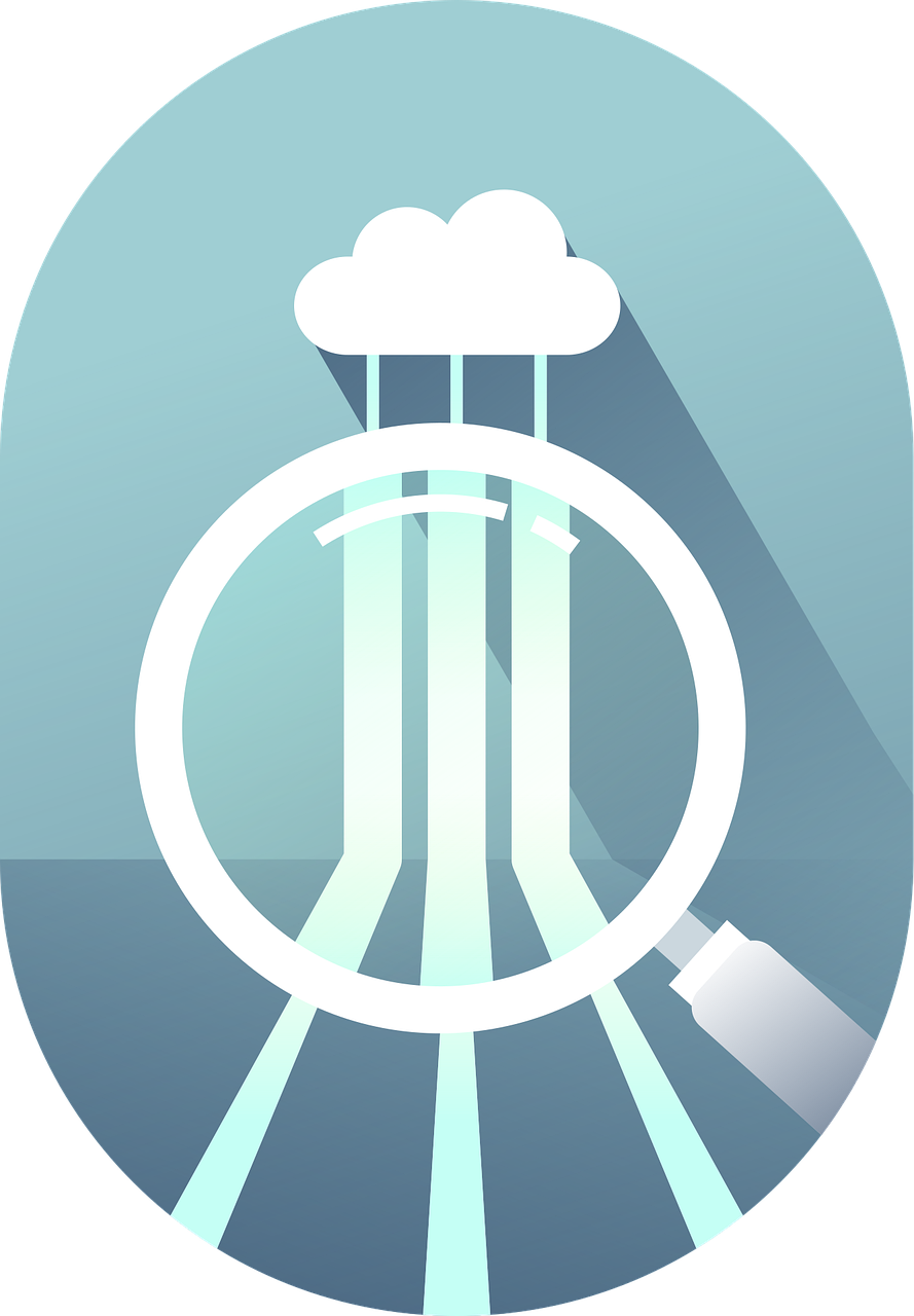 découvrez le cloud computing, une technologie révolutionnaire qui permet le stockage et l'accès aux données via internet, offrant flexibilité, sécurité et performance aux entreprises et particuliers.