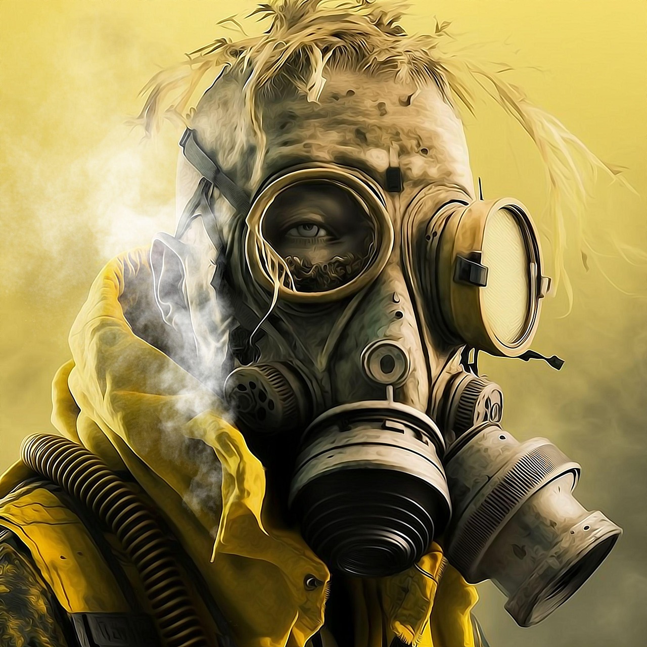 découvrez l'impact de la pollution numérique sur l'environnement et explorez des solutions pour réduire votre empreinte digitale au quotidien.