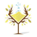 La Champagne célèbre une réduction significative de 27 % de son empreinte carbone