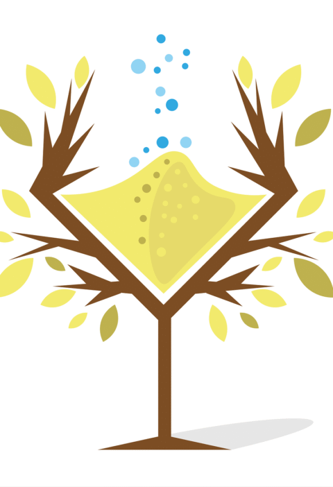 découvrez les données et analyses sur les émissions de co2 en france, leurs impacts environnementaux et les mesures pour réduire l'empreinte carbone nationale.