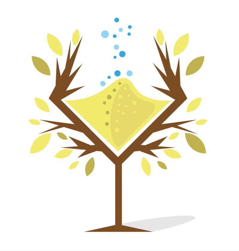 découvrez les données et analyses sur les émissions de co2 en france, leurs impacts environnementaux et les mesures pour réduire l'empreinte carbone nationale.