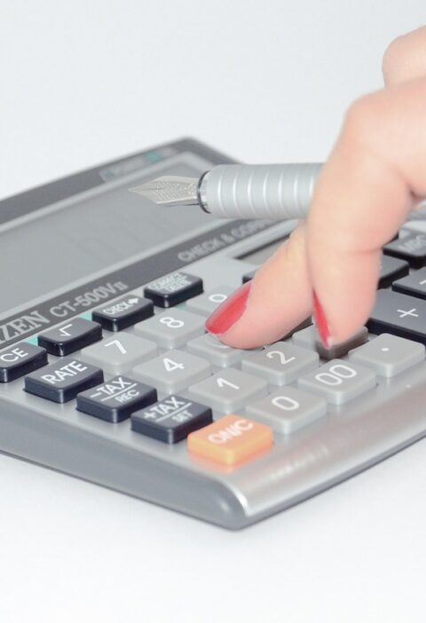 calculez facilement votre empreinte carbone avec notre outil simple et pr&eacute;cis pour mieux comprendre votre impact environnemental.