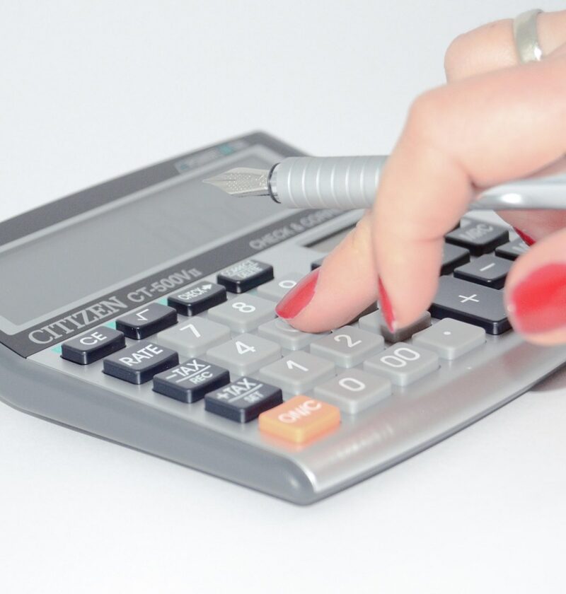 calculez facilement votre empreinte carbone avec notre outil simple et pr&eacute;cis pour mieux comprendre votre impact environnemental.