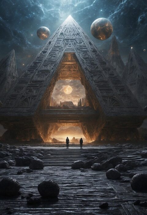 fa&ccedil;onner l'avenir de la plan&egrave;te : d&eacute;couvrez comment nos actions et innovations contribuent &agrave; un monde durable et respectueux de l'environnement.