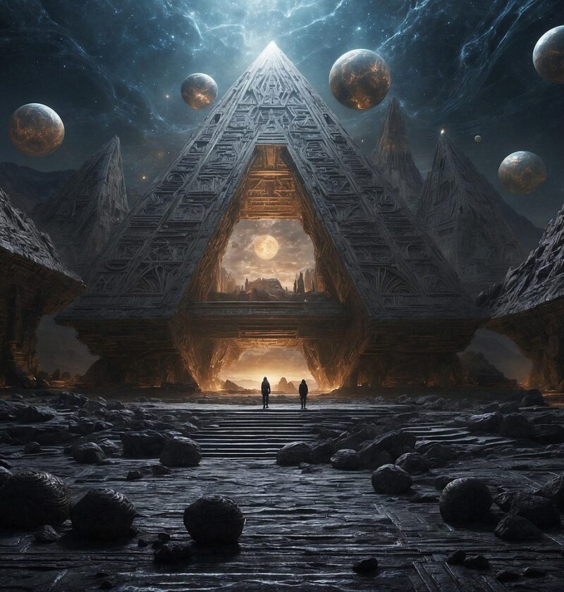 façonner l'avenir de la planète : découvrez comment nos actions et innovations contribuent à un monde durable et respectueux de l'environnement.