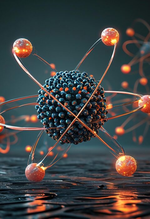 d&eacute;couvrez ce qu'est l'empreinte carbone, comment la mesurer et des conseils pratiques pour la r&eacute;duire afin de prot&eacute;ger notre environnement.