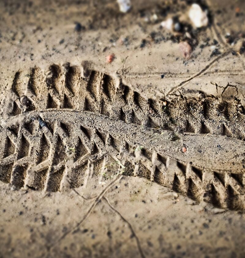 découvrez ce qu'est l'empreinte carbone, son impact sur l'environnement et comment la réduire efficacement au quotidien pour un avenir durable.