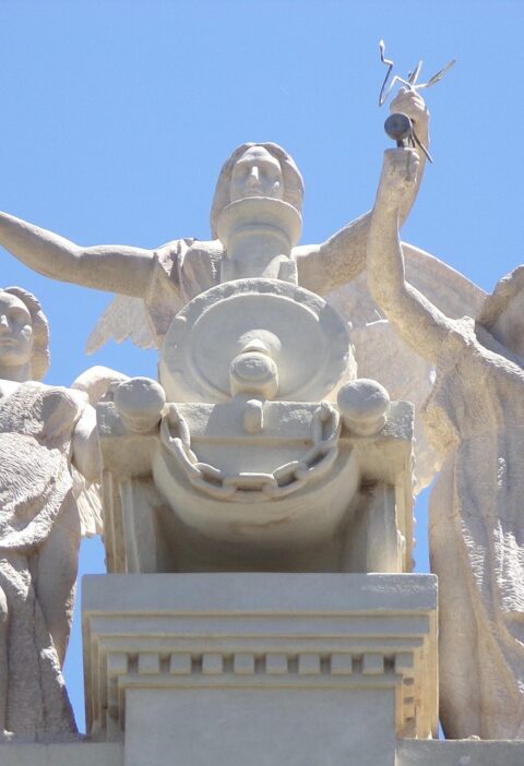 d&eacute;couvrez les initiatives de la poste pour r&eacute;duire son impact environnemental et promouvoir un avenir plus durable gr&acirc;ce &agrave; des actions concr&egrave;tes et innovantes.