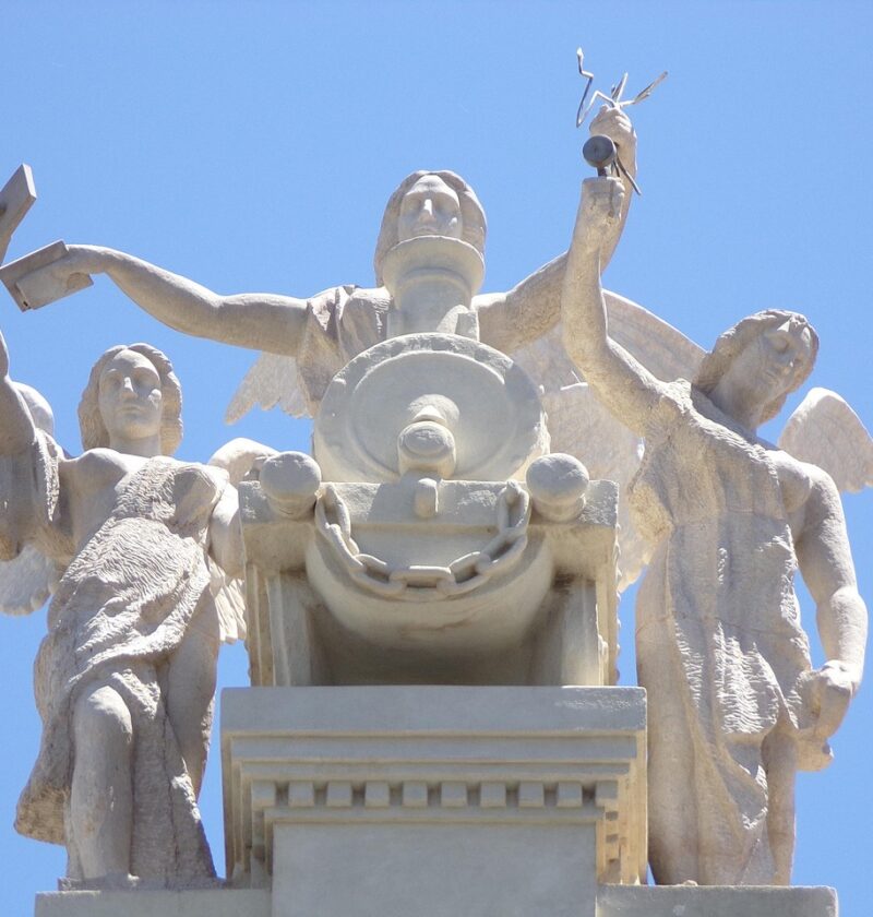 d&eacute;couvrez les initiatives de la poste pour r&eacute;duire son impact environnemental et promouvoir un avenir plus durable gr&acirc;ce &agrave; des actions concr&egrave;tes et innovantes.