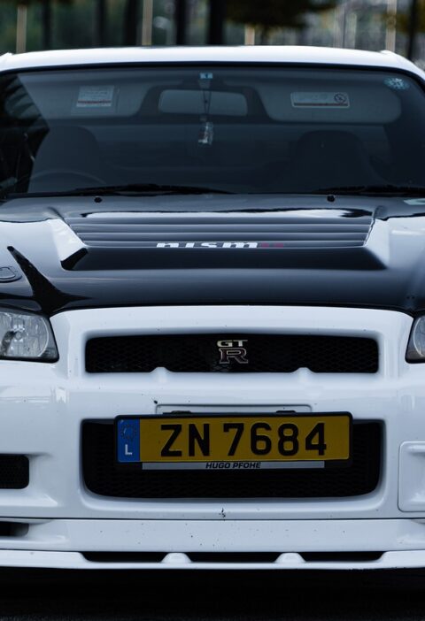 gérez efficacement votre empreinte carbone grâce à des stratégies durables et des solutions innovantes pour réduire votre impact environnemental.