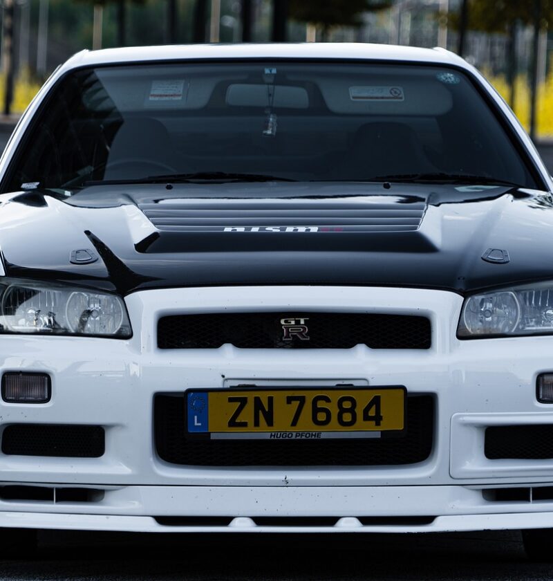 gérez efficacement votre empreinte carbone grâce à des stratégies durables et des solutions innovantes pour réduire votre impact environnemental.