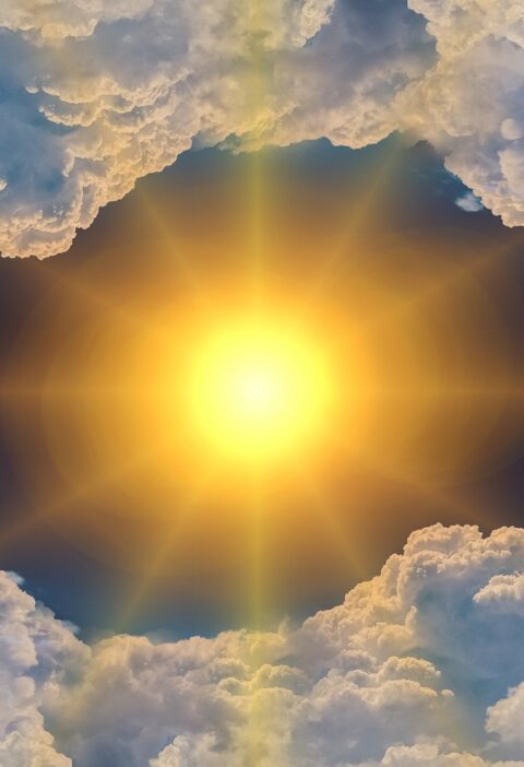 découvrez les enjeux de l'inégalité climatique et comment elle impacte les populations à travers le monde, accentuant les disparités sociales et environnementales.