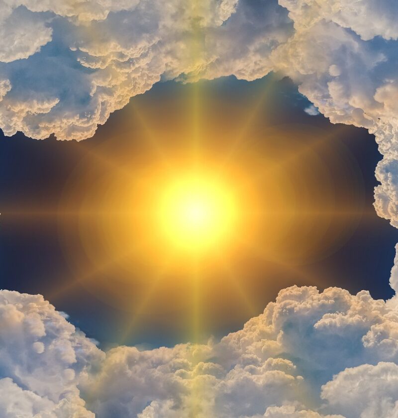 découvrez les enjeux de l'inégalité climatique et comment elle impacte les populations à travers le monde, accentuant les disparités sociales et environnementales.