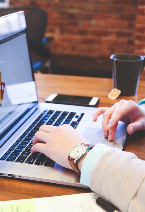 découvrez les principes de la planification écologique pour un aménagement durable respectueux de l'environnement et des ressources naturelles.