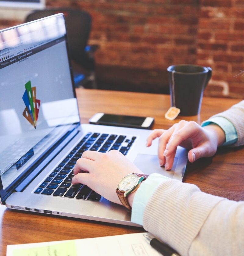 découvrez les principes de la planification écologique pour un aménagement durable respectueux de l'environnement et des ressources naturelles.