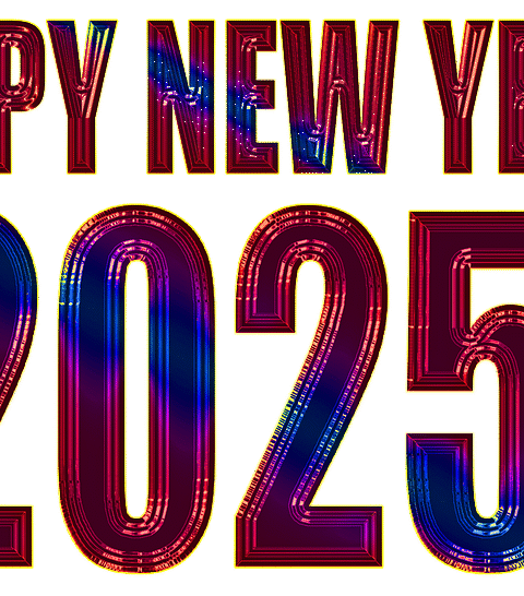 découvrez les statistiques climatiques pour 2025, analysant les tendances et prévisions essentielles pour comprendre l'évolution du climat mondial.