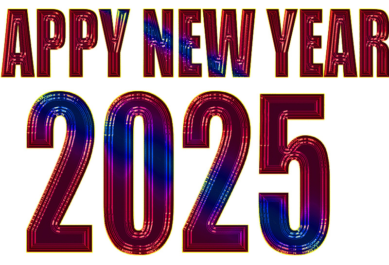 découvrez les statistiques climatiques pour 2025, analysant les tendances et prévisions essentielles pour comprendre l'évolution du climat mondial.