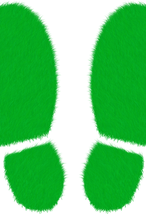 d&eacute;couvrez comment mesurer votre empreinte &eacute;cologique pour &eacute;valuer l'impact de vos activit&eacute;s sur l'environnement et adopter des pratiques plus durables.