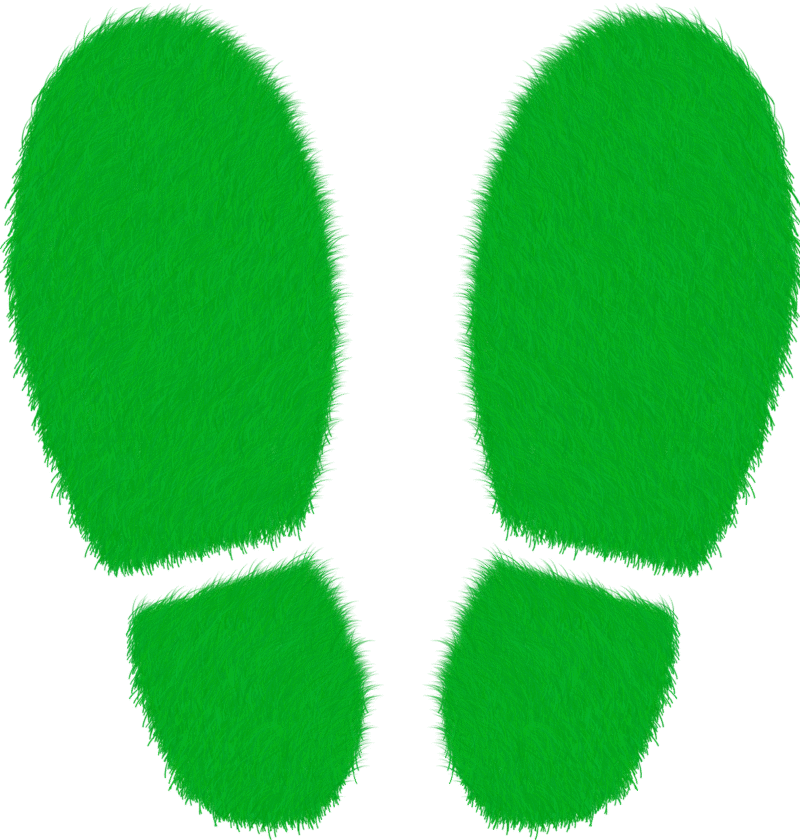 d&eacute;couvrez comment mesurer votre empreinte &eacute;cologique pour &eacute;valuer l'impact de vos activit&eacute;s sur l'environnement et adopter des pratiques plus durables.