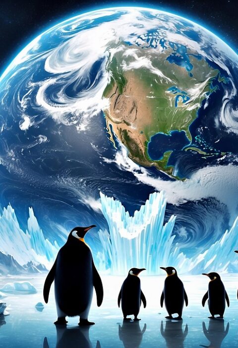 d&eacute;couvrez le partenariat sant&eacute; et climat, une initiative d&eacute;di&eacute;e &agrave; promouvoir des solutions durables pour prot&eacute;ger la sant&eacute; humaine face aux changements climatiques.