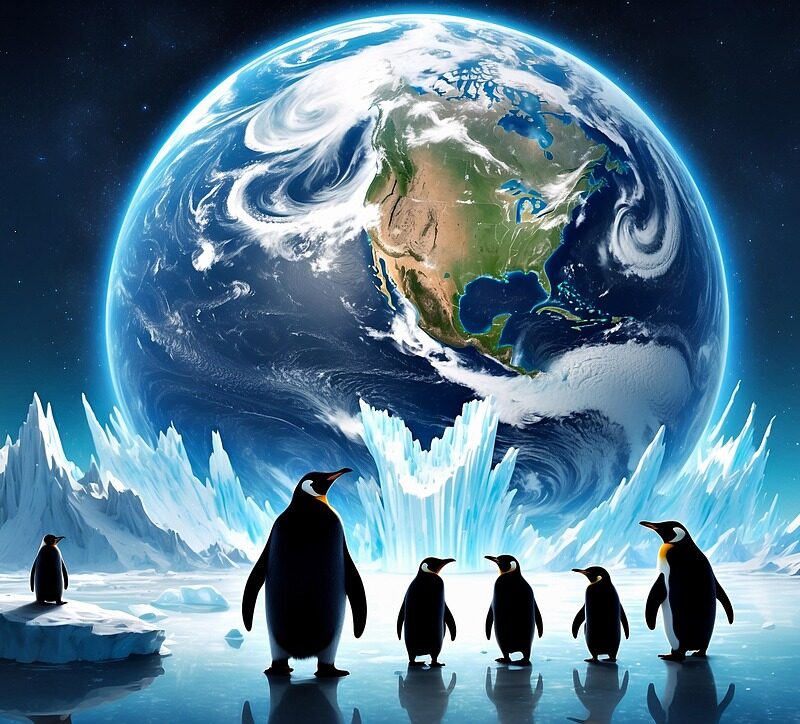 d&eacute;couvrez le partenariat sant&eacute; et climat, une initiative d&eacute;di&eacute;e &agrave; promouvoir des solutions durables pour prot&eacute;ger la sant&eacute; humaine face aux changements climatiques.