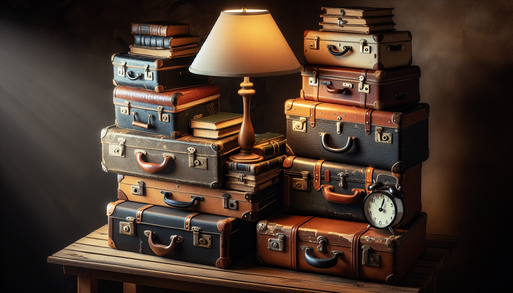 d&eacute;couvrez des id&eacute;es cr&eacute;atives d'upcycling pour transformer vos objets du quotidien en pi&egrave;ces uniques et durables. recyclez, r&eacute;inventez et donnez une seconde vie &agrave; vos objets tout en prot&eacute;geant l'environnement.