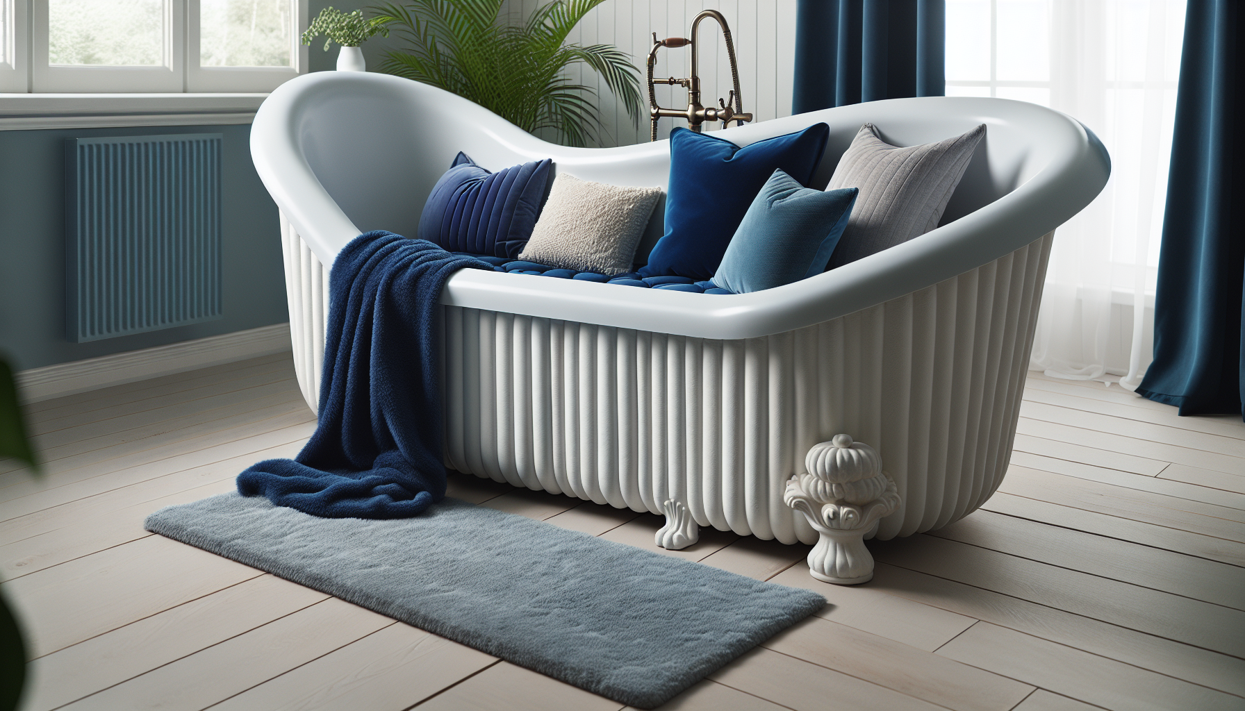 d&eacute;couvrez des id&eacute;es cr&eacute;atives d'upcycling pour transformer vos objets du quotidien en pi&egrave;ces uniques et &eacute;co-responsables. inspirez-vous pour donner une seconde vie &agrave; vos affaires tout en r&eacute;duisant votre impact environnemental.