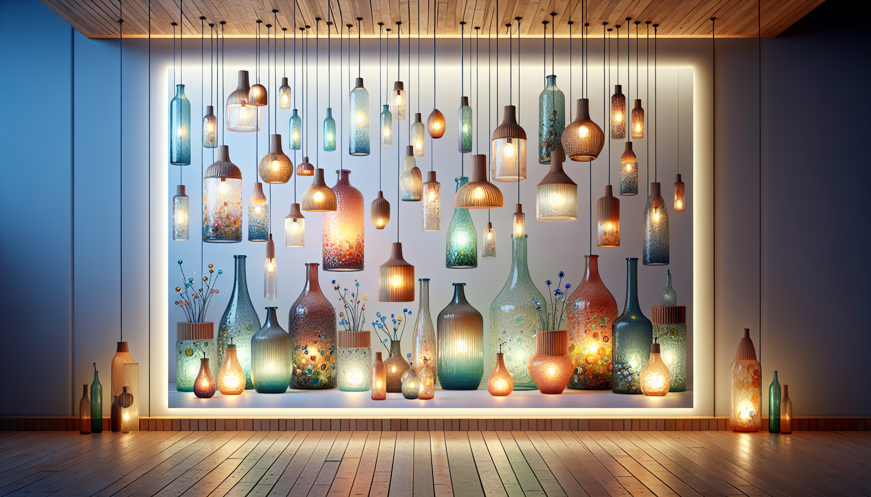 d&eacute;couvrez des id&eacute;es cr&eacute;atives d'upcycling pour transformer vos objets du quotidien en pi&egrave;ces uniques et durables. r&eacute;duisez les d&eacute;chets tout en exprimant votre cr&eacute;ativit&eacute; !