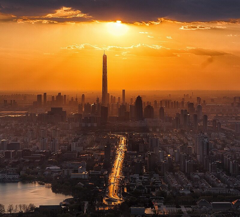 d&eacute;couvrez comment le compostage urbain transforme vos d&eacute;chets organiques en ressource pr&eacute;cieuse, contribuant &agrave; un mode de vie durable en milieu citadin.