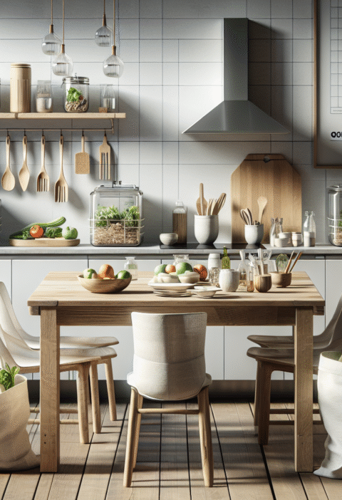 d&eacute;couvrez comment d&eacute;buter votre transition vers un mode de vie durable avec nos conseils pratiques pour adopter les premi&egrave;res &eacute;tapes du z&eacute;ro d&eacute;chet facilement.